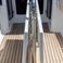 Beneteau Oceanis 35.1 | Islander