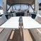 Beneteau Oceanis 35.1 | Islander