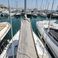 Beneteau Oceanis 35.1 | Islander