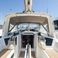 Beneteau Oceanis 35.1 | Islander