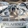 Beneteau Oceanis 35.1 | Islander
