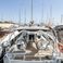 Beneteau Oceanis 35.1 | Islander