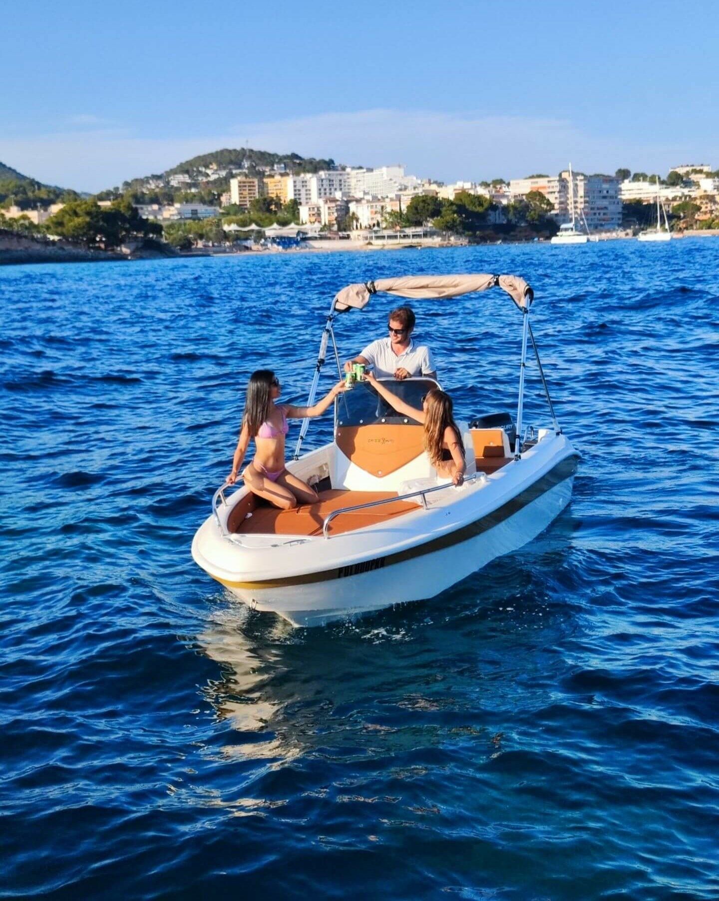 Orizzonti 170 | Chios 1