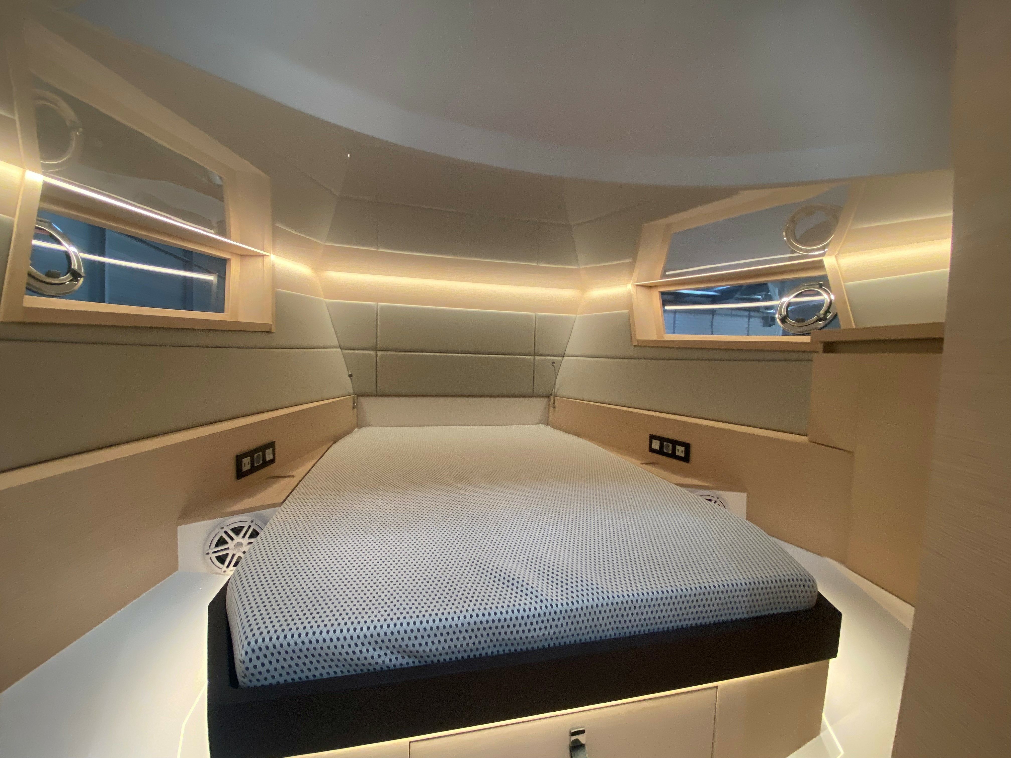 Tesoro T40 | Maverick