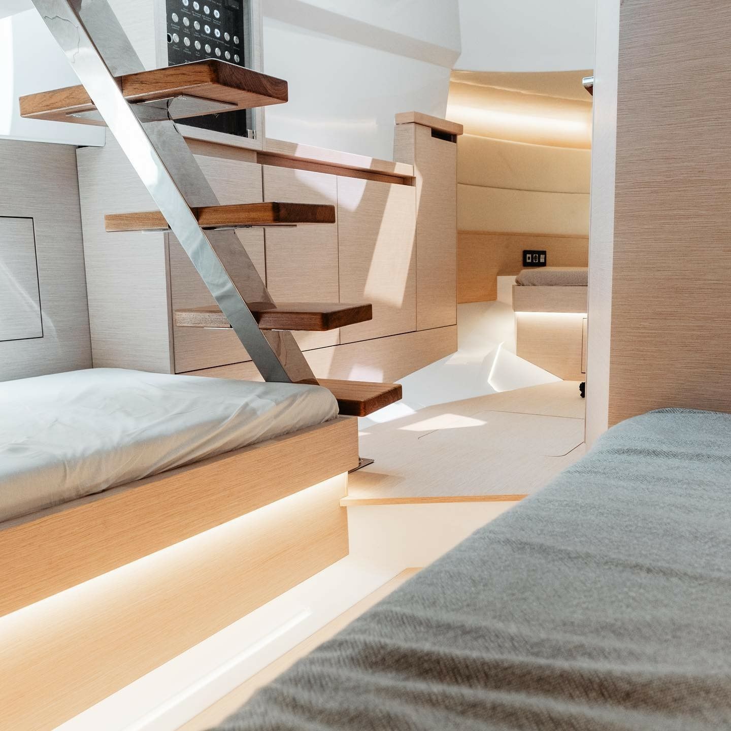 Tesoro T40 | Maverick