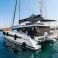 Fountaine Pajot Aura 51 | Amante