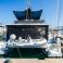 Fountaine Pajot Aura 51 | Amante
