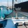 Fountaine Pajot Aura 51 | Amante