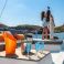 Fountaine Pajot Aura 51 | Amante