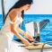 Fountaine Pajot Aura 51 | Amante