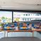 Fountaine Pajot Aura 51 | Amante