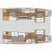 Fountaine Pajot Aura 51 | Amante