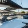 Fountaine Pajot Aura 51 | Amante