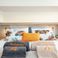 Fountaine Pajot Aura 51 | Amante