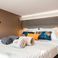 Fountaine Pajot Aura 51 | Amante