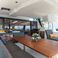 Fountaine Pajot Aura 51 | Amante
