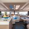 Fountaine Pajot Aura 51 | Amante