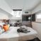 Fountaine Pajot Aura 51 | Amante