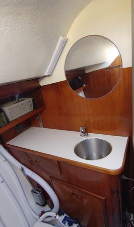 X-Yachts X-102 | Xtase