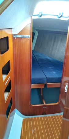 X-Yachts X-102 | Xtase