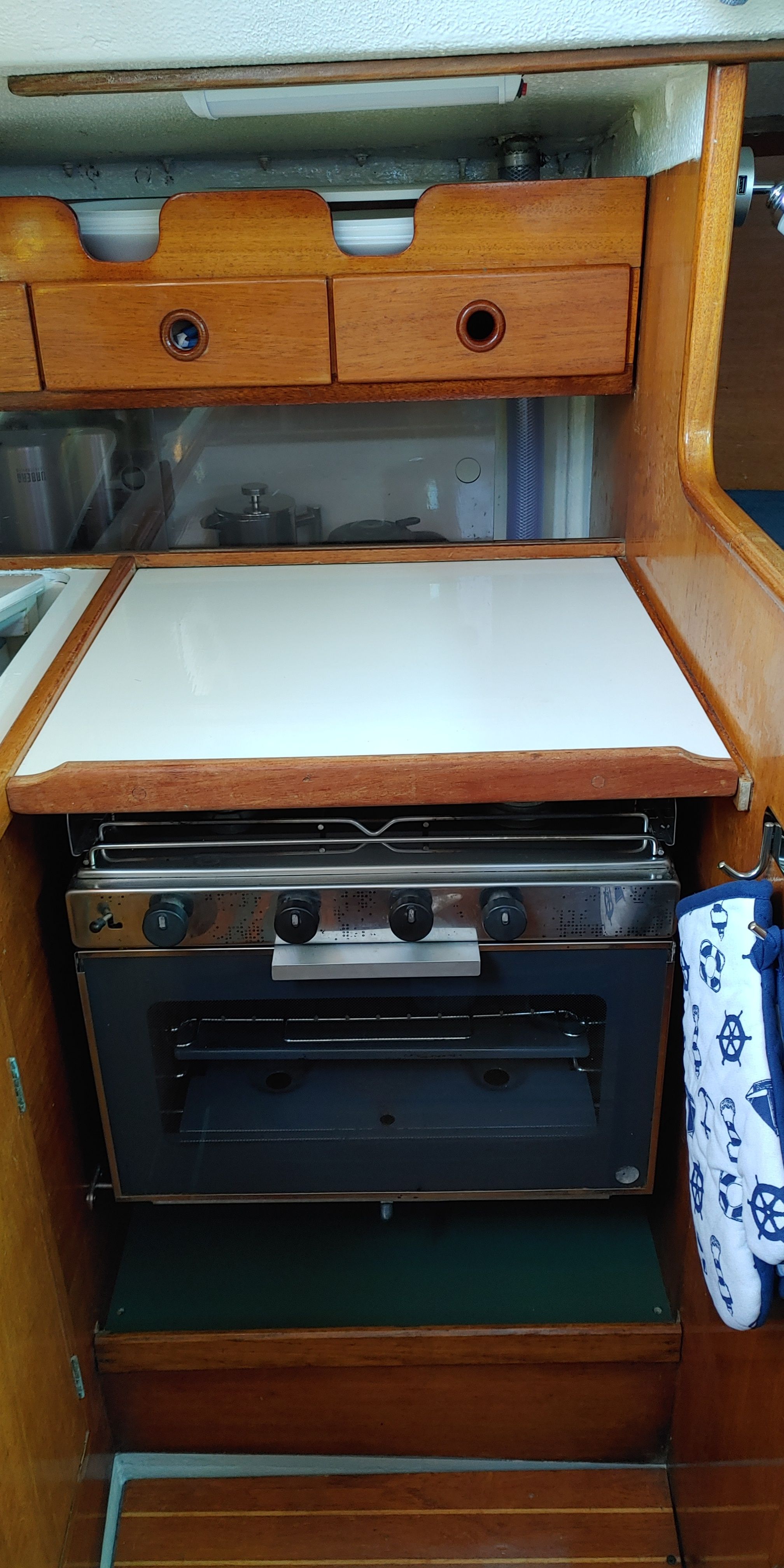 X-Yachts X-102 | Xtase