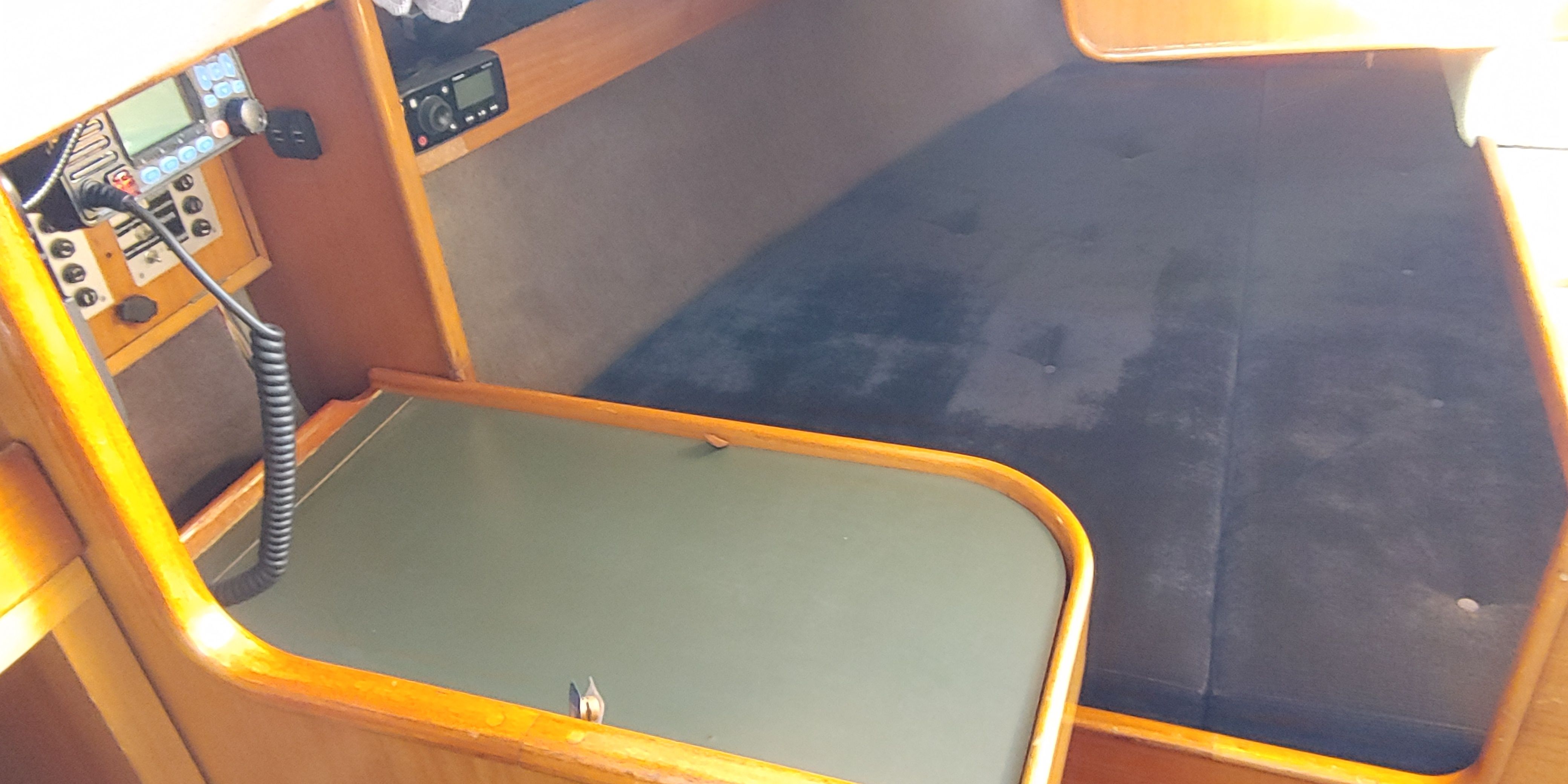 X-Yachts X-102 | Xtase