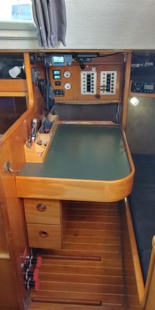 X-Yachts X-102 | Xtase