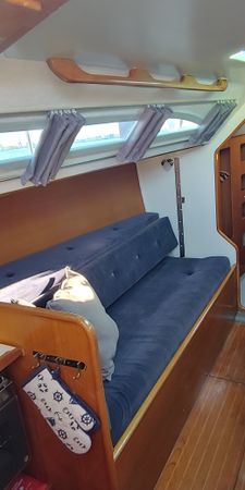 X-Yachts X-102 | Xtase