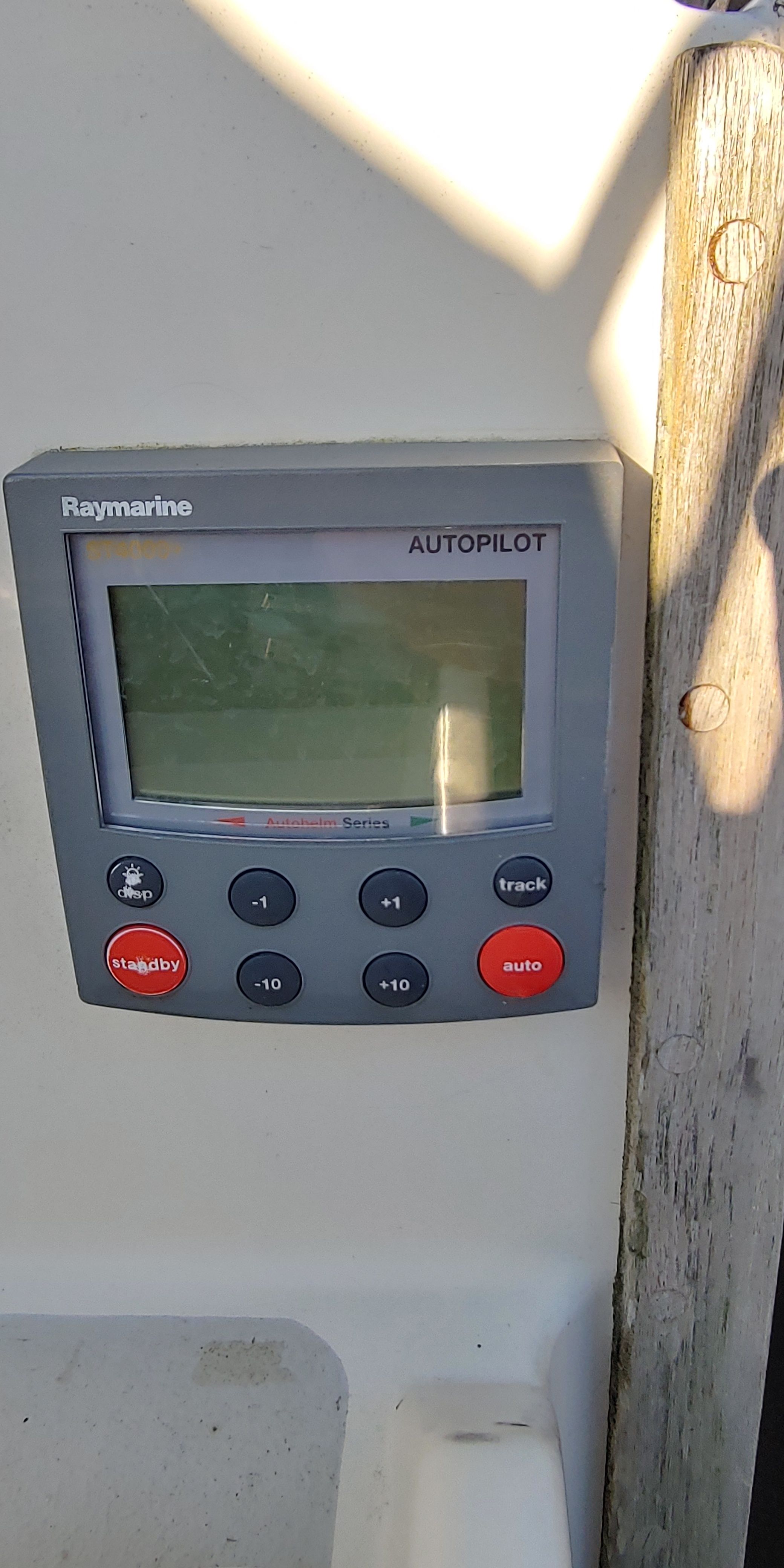 X-Yachts X-102 | Xtase