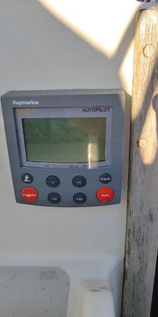 X-Yachts X-102 | Xtase