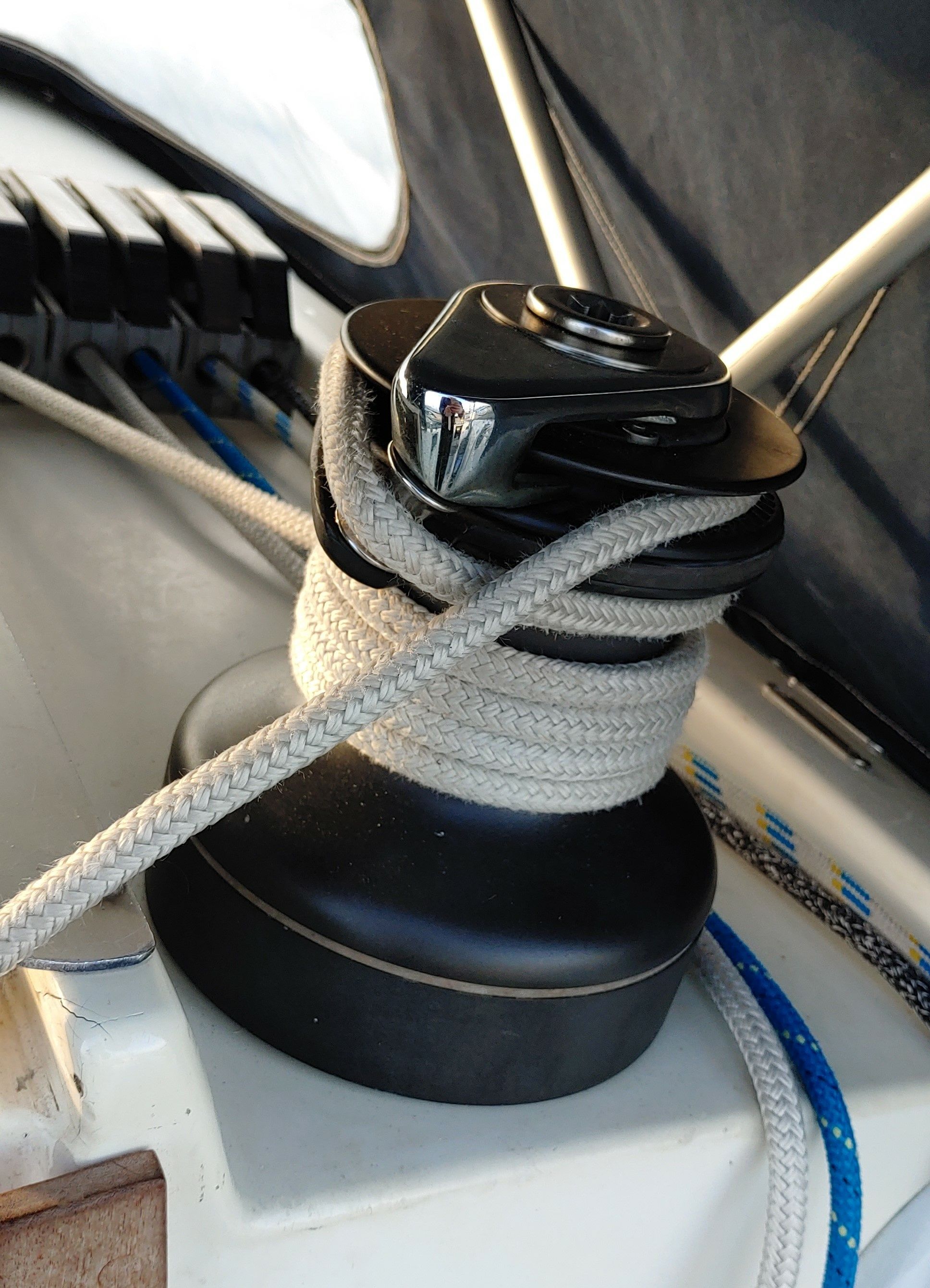 X-Yachts X-102 | Xtase