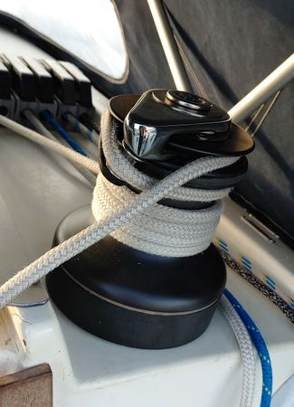 X-Yachts X-102 | Xtase