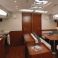 Beneteau Oceanis 50 | Anchorman