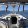Beneteau Oceanis 50 | Anchorman