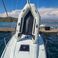 Beneteau Oceanis 34.1 | Ersa