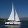 Beneteau Oceanis 34.1 | Ersa