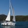 Beneteau Oceanis 34.1 | Ersa