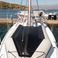 Beneteau Oceanis 34.1 | Ersa