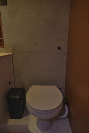 Bavaria C42 | Selene