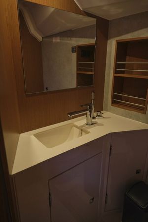 Bavaria C42 | Selene