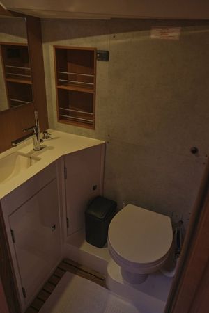 Bavaria C42 | Selene