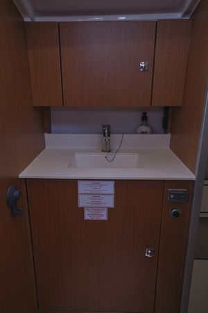 Bavaria C42 | Selene