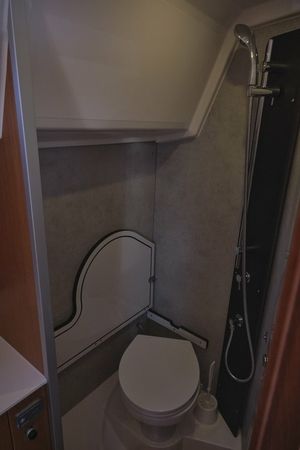 Bavaria C42 | Selene