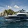 Azimut 68 | Pangea