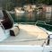 Beneteau Flyer 5.5 | Sun Deck Tre