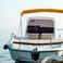 Beneteau Flyer 5.5 | Sun Deck Tre
