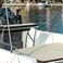 Beneteau Flyer 5.5 | Sun Deck Tre