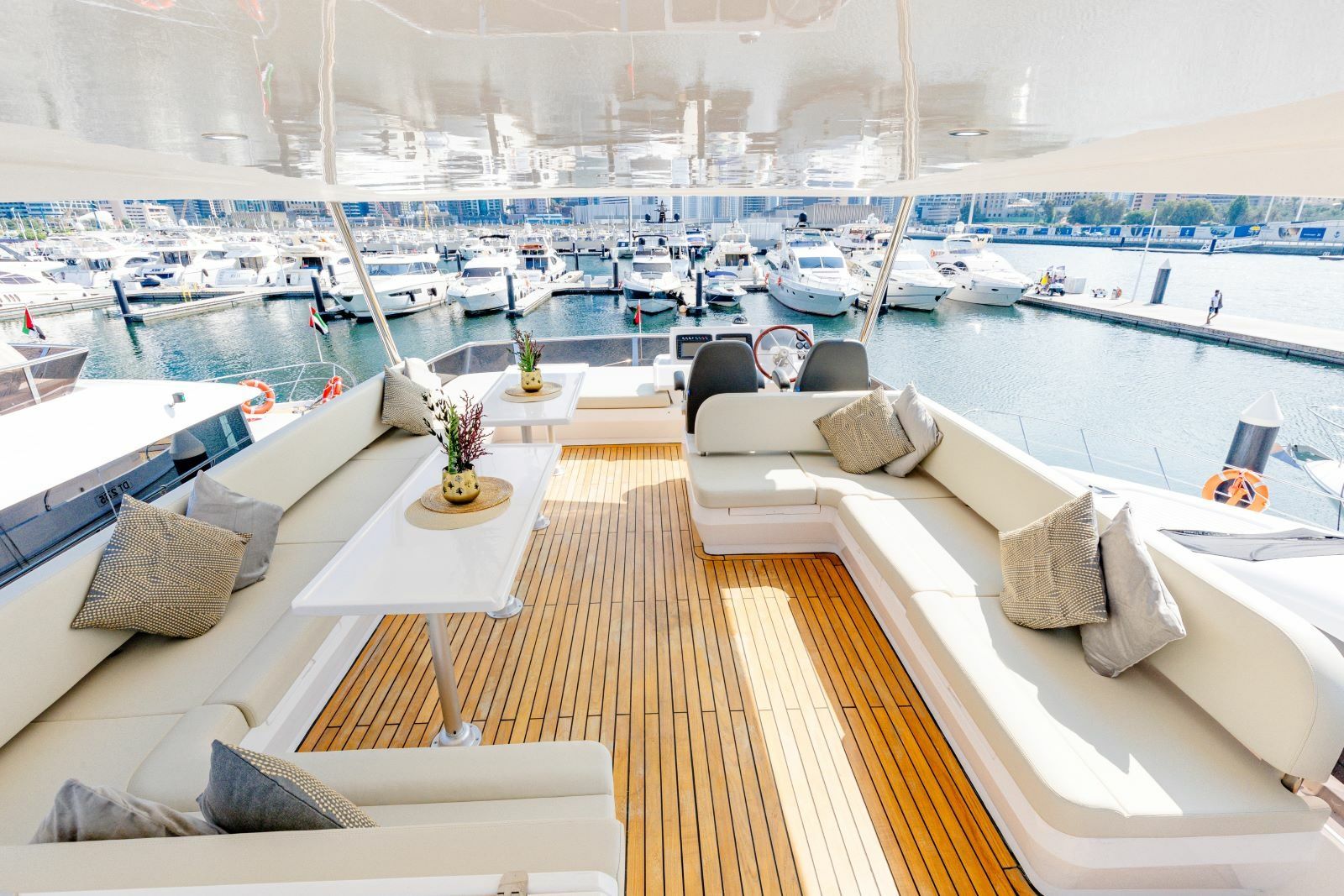 Custom Built 62 | Reno