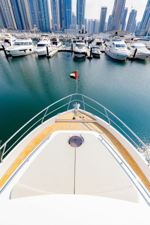 Custom Built 62 | Reno