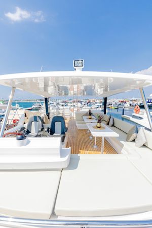 Custom Built 62 | Reno